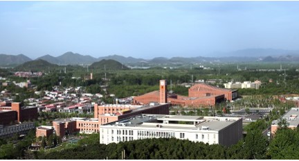 中国科学院大学2022年综合评价网络远程面试说明（江苏省）