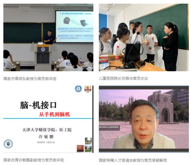 1654737003666569.jpg 33.jpg