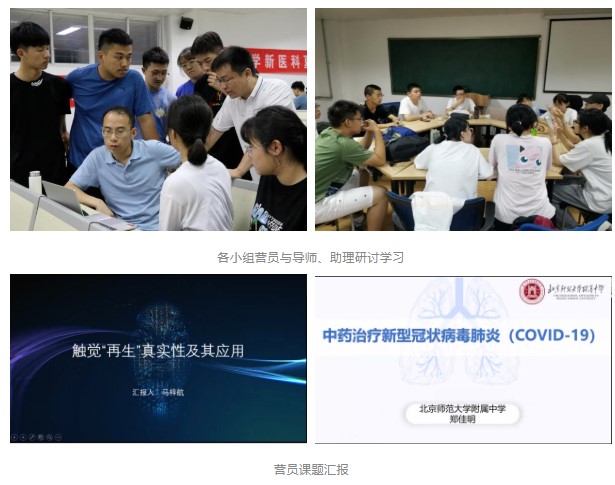 1654737014912627.jpg 44.jpg