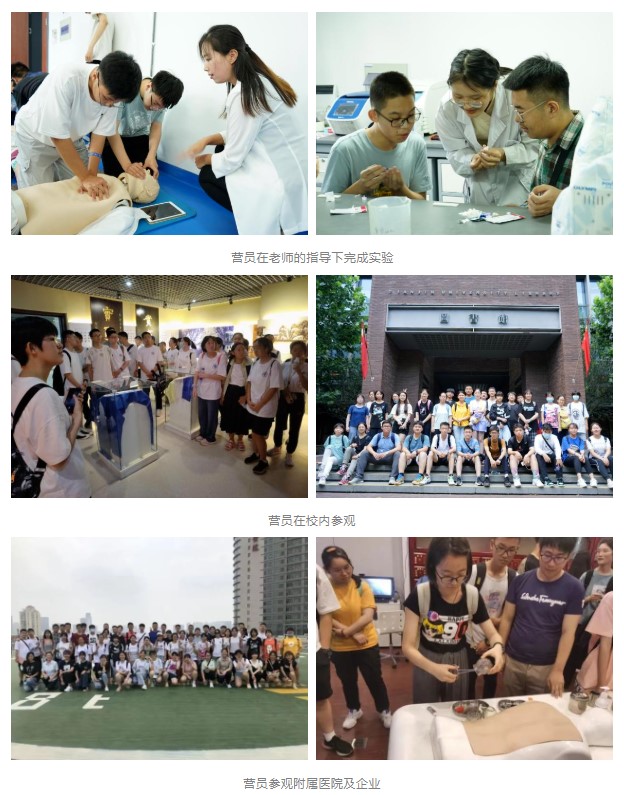 1654737024104861.jpg 55.jpg