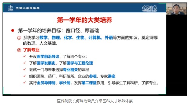 1654737044822104.jpg 77.jpg