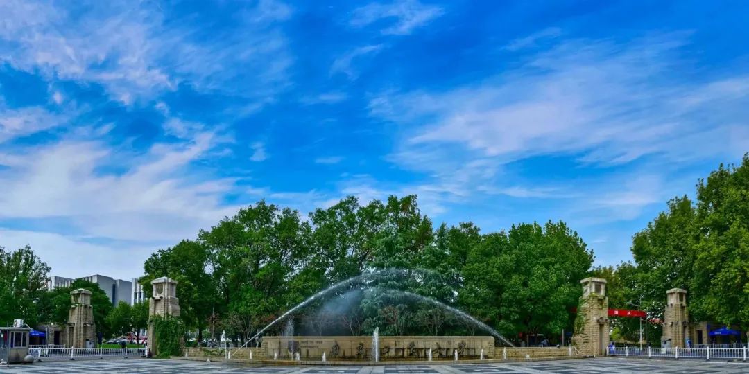 1701人通过！南京工业大学2022年综评入选合格考生名单出炉