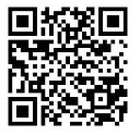 1655429558286431.jpg 888.jpg