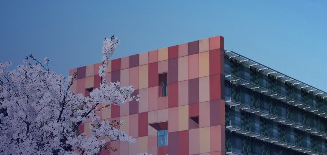 西交利物浦大学2022年综合评价录取入选考生名单