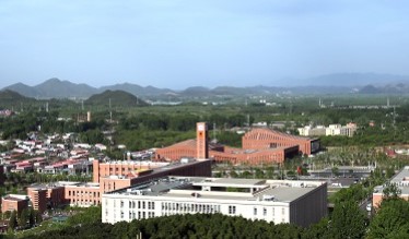 关于中国科学院大学2022年综合评价考生面试成绩查询的通知