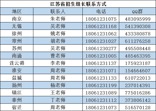 1657244035918607.png rr.png