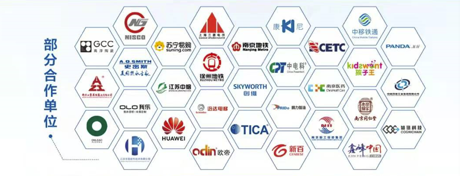 1657244066672742.png yy.png