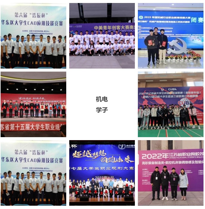 1657244112256717.jpg Dingtalk_20220708093240.jpg