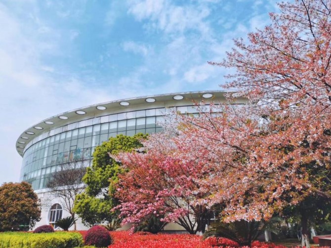 常州工程职业技术学院高分子材料智能制造技术专业解读来啦！