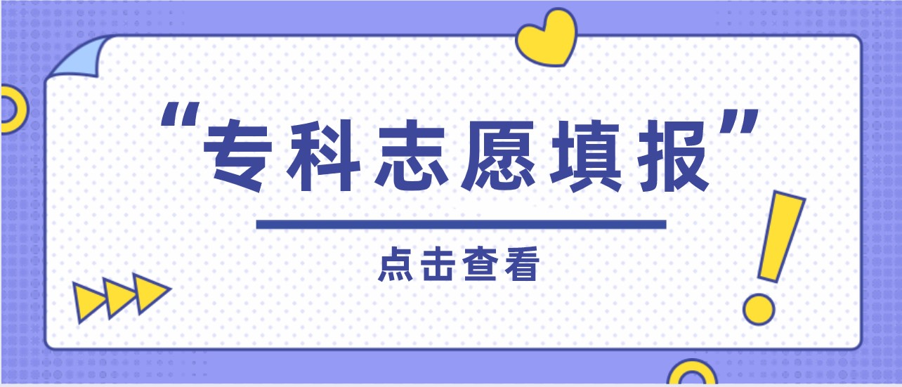 志愿通志愿填报专家一对一服务，为孩子的志愿填报保驾护航！
