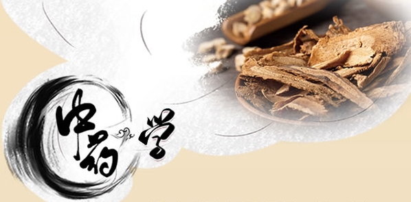 专业解读| 中药学：一缕药香跨古今