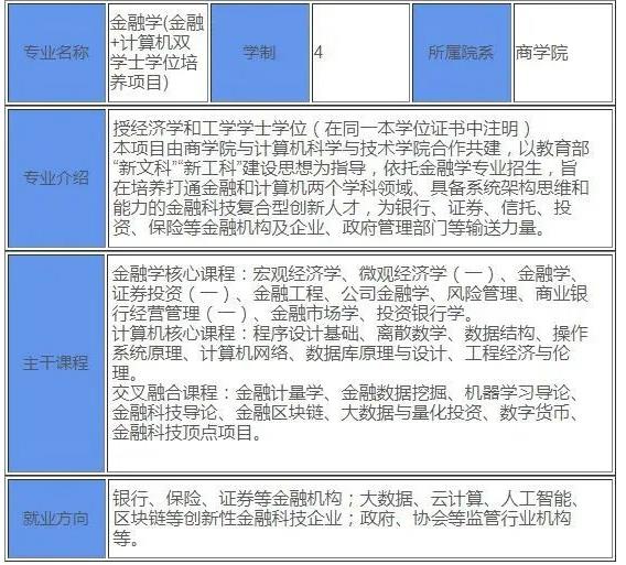 360截图20220928103243240.jpg