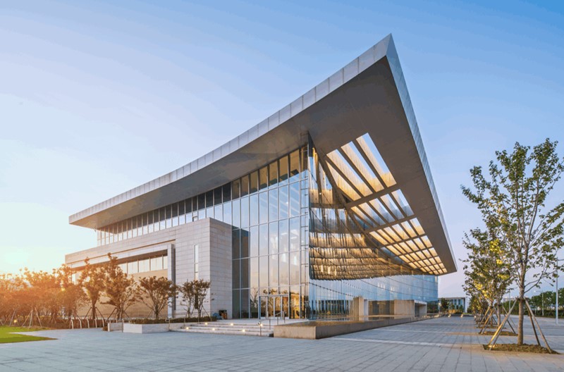 昆山杜克大学2023年综评报名开始！高考成绩仅占50%！附往年录取数据