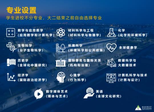 360截图20220930092731782.jpg
