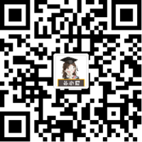 【最新】苏小招H5_副本.png