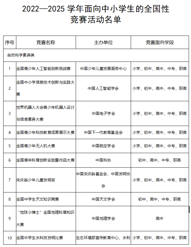 微信图片_20220930095444.png