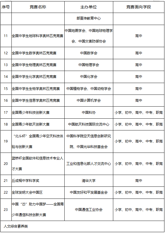 微信图片_20220930095502.png