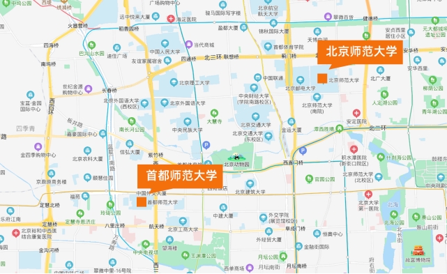 360桌面截图20221010104514.jpg