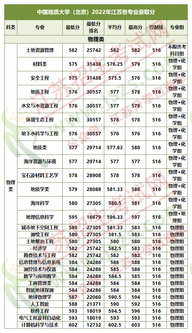 中国地质.png