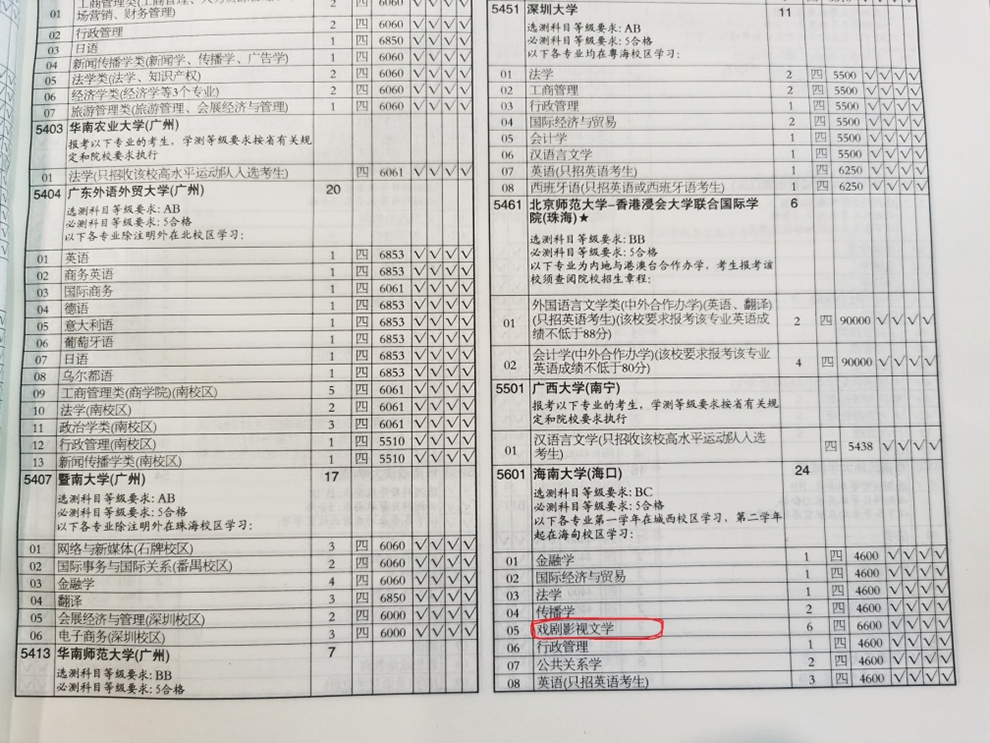 微信图片_20221028101216.png