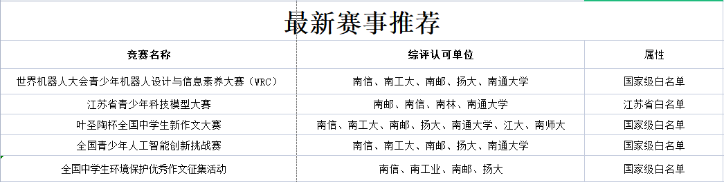 微信图片_20221028112423.png