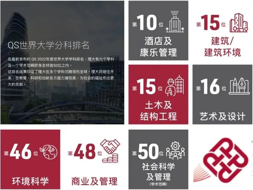 微信图片_20221103083159.jpg