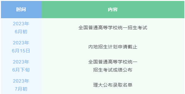 微信截图_20221103083553.png