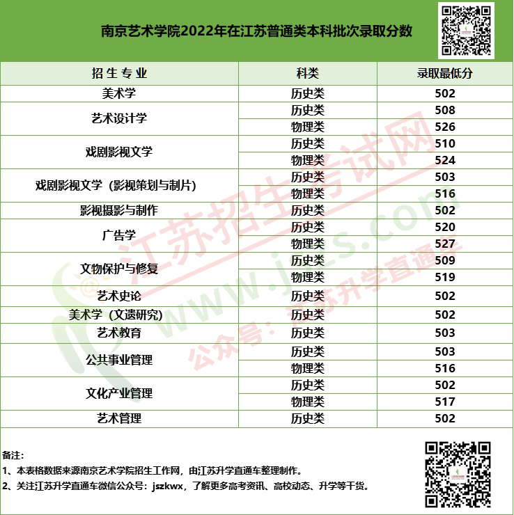 南艺1.jpg