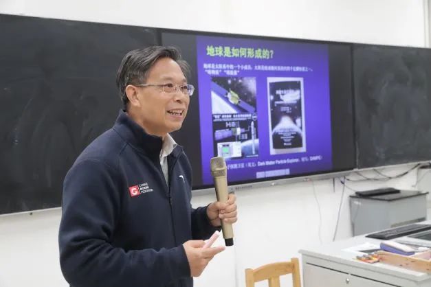 微信图片_20221116091148.jpg
