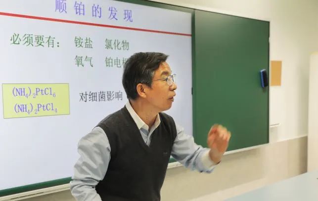 微信图片_20221116091220.jpg