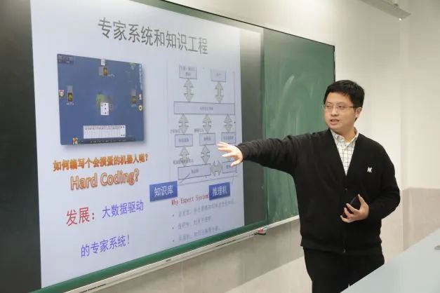 微信图片_20221116091323.jpg