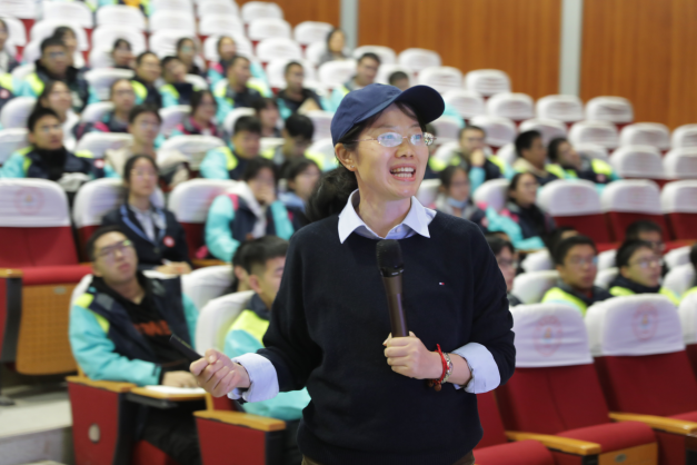 微信图片_20221116091245.png