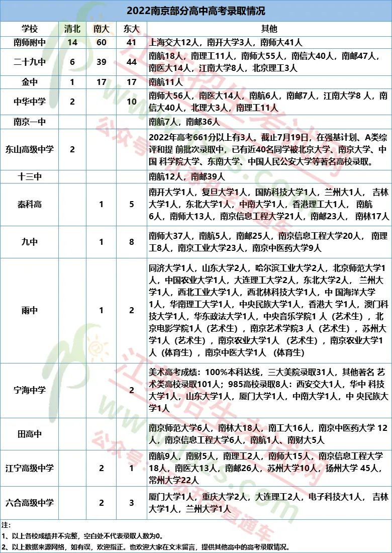 微信图片_20221121101734.jpg