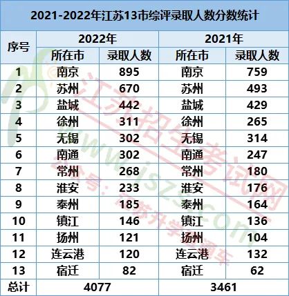 微信图片_20221121102103.jpg