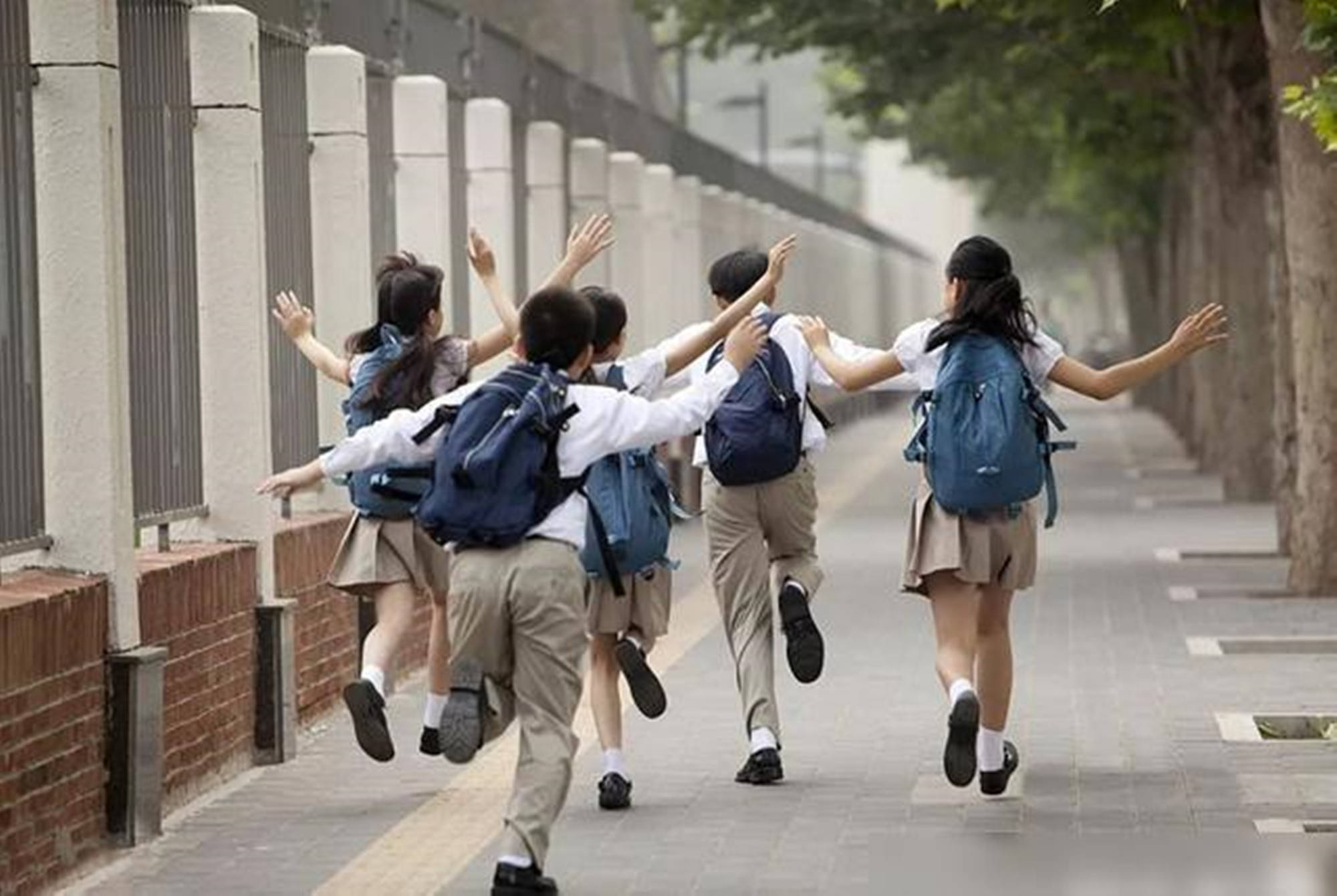 &ldquo;天才少年&rdquo;特色升学路径大盘点！通过考核即可上名校