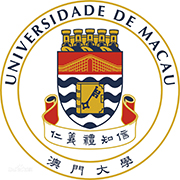澳门大学11.jpeg
