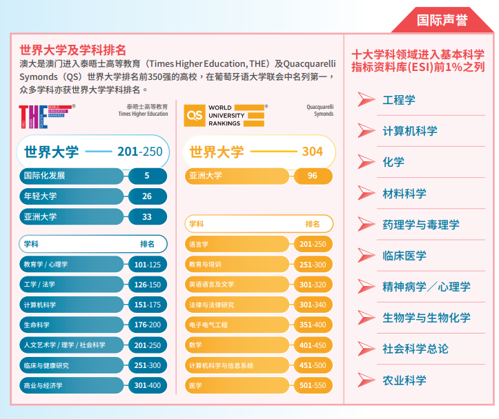 微信图片_20221129085504.png