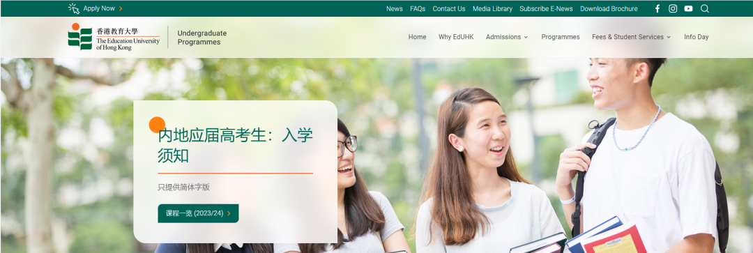 微信图片_20221129135515.png