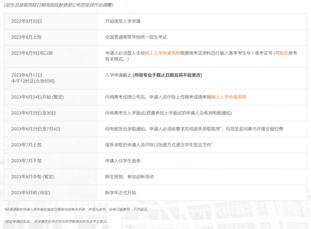 微信图片_20221129135552.png