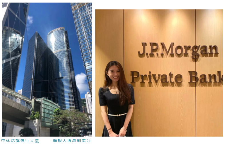 微信截图_20221205150456.png