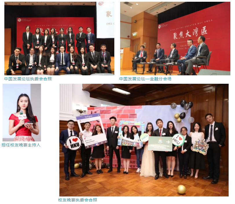 微信截图_20221205150725.png