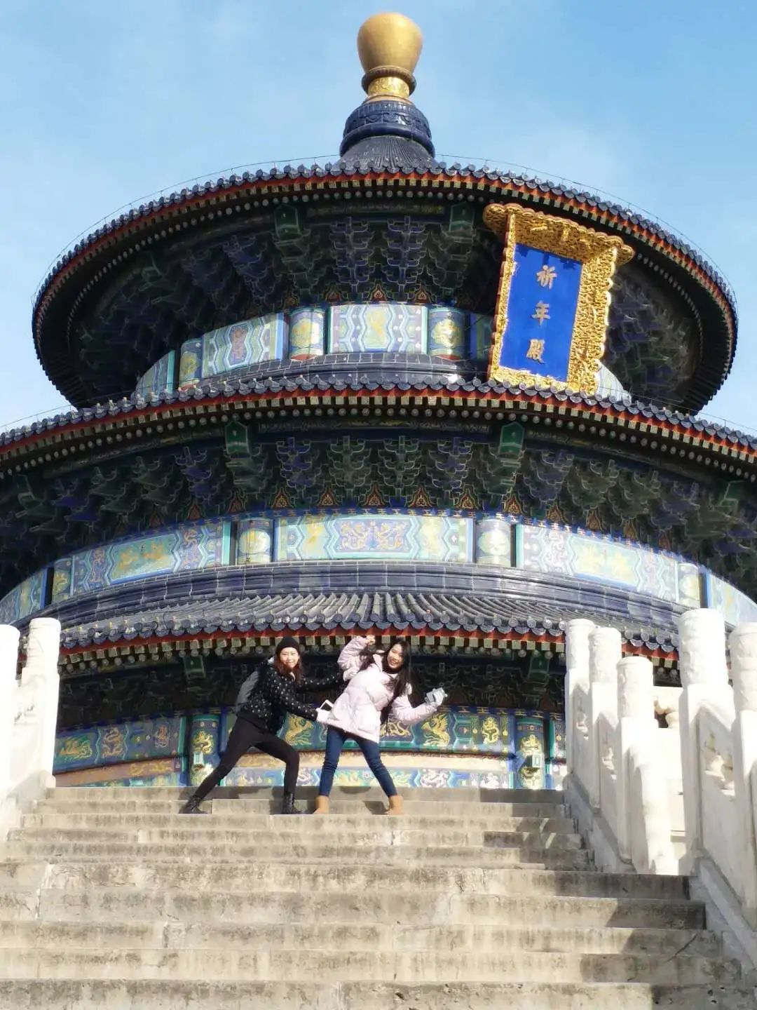 微信图片_20221205173117.jpg