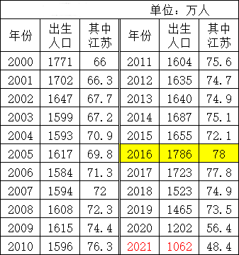 微信图片_20221206144838.png