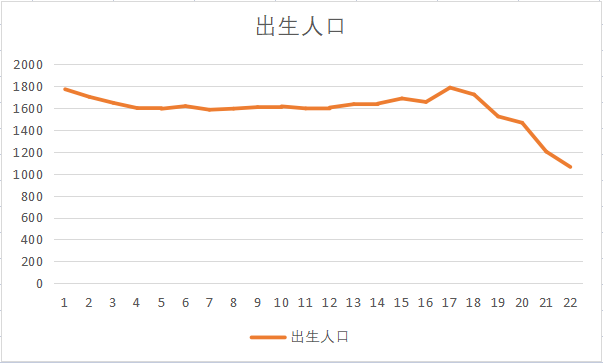 微信图片_20221206145000.png