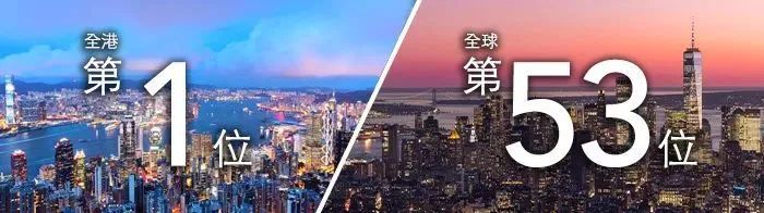 微信图片_20221208101123.jpg