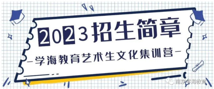 1670489457112217.png 文中6.png