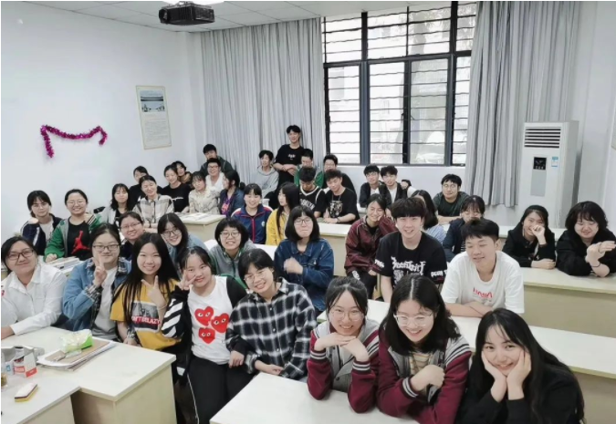 1670489739139941.png 文中7.png