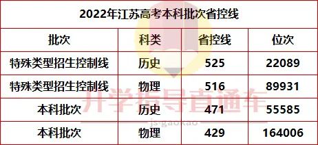 微信图片_20221214091304.jpg