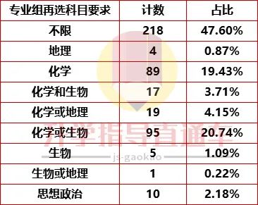 微信图片_20221214091512.jpg