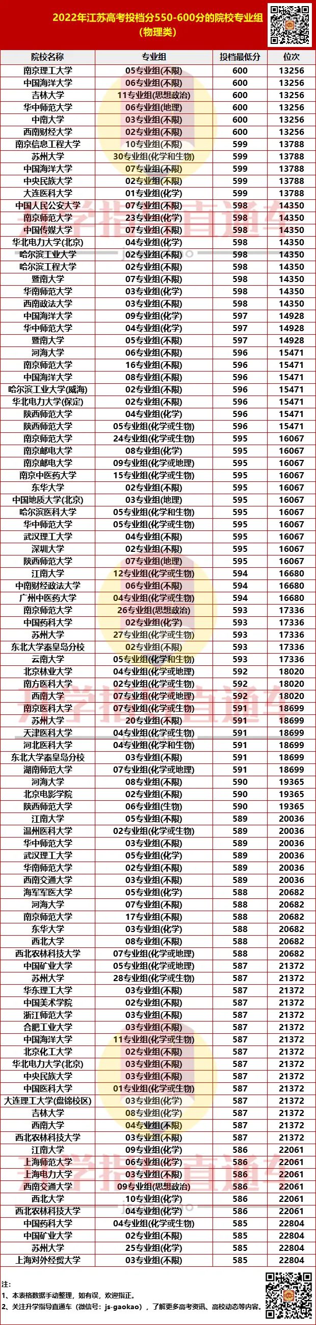微信图片_20221214091548.jpg